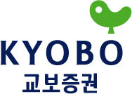 교보증권 제공.